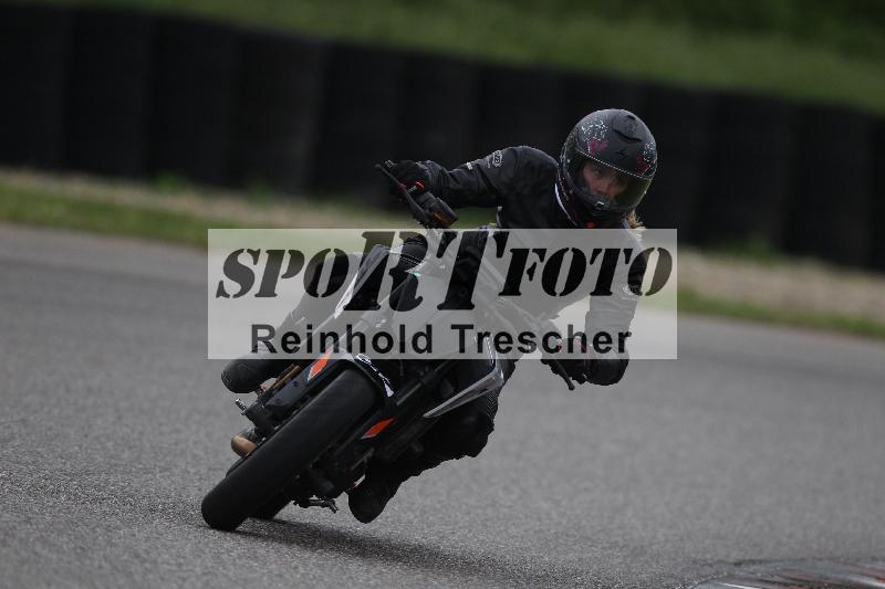 Archiv-2025/10 23.04.2025 Cornu Master School ADR/gruen-vert/67